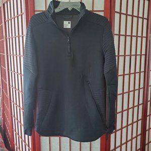 Under Armour Pullover Jacket Men's Size M